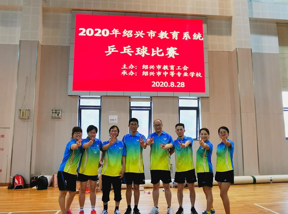 b969bff994af40d495b2729b5ffacc54.jpeg b969bff994af40d495b2729b5ffacc54.jpeg